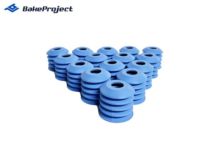 Suction cup 40 mm Soft