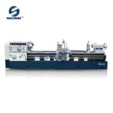 heavy duty lather machine CW6163E