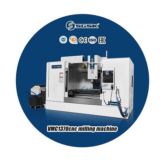 hobby cnc milling machine 5