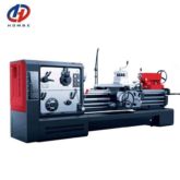 Heavy Metal Cutting CW6180 Manual