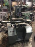 Harig Surface Grinder