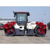 DYNAPAC CC6200