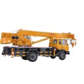 HengWang HW-16T