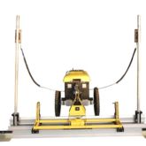 Dynamic LS-325