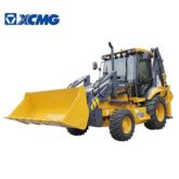 XCMG XC870HK Official Used Wheel