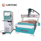 1325 ATC Cnc Router 1530