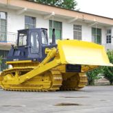 HengWang HW22
