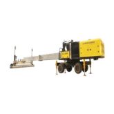 Dynamic LS-600