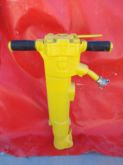 Ingersoll-Rand Max90
