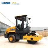 XCMG XS45