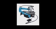 Scrollsaw - SAC407