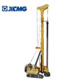 XCMG XR800E