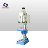 mini drill machine Z5032/Z5040/Z5045 vertical