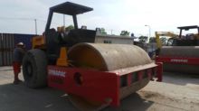 2011 Dynapac CA30D