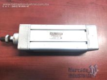 SMC CP95SDB63-100.