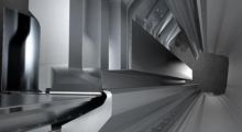 *** Coil and sheet metal