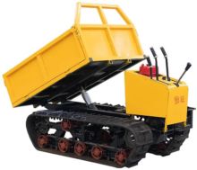 HengWang HW-0.6T / HW-1.2T /