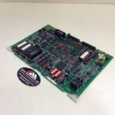 BARBER COLMAN Data Handler PC