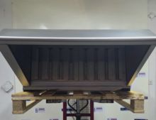 Rational UltraVent 201e .en