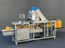 2023 SORPAC SORPAC AWRM02 INNOX