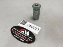 CKD CORP Check Valve CHV-6