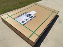 Tienda de techo - Modelo: