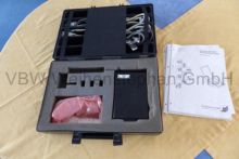 フローシミュレータ