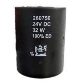 Emanway 280156