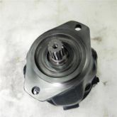 Emanway A10vso Piston Pump A10vso18
