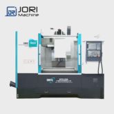 5-Axis Machining Center 5 Axis