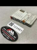 BECKHOFF Digital Output Module KL2022