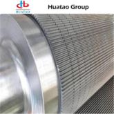 HUATAO HT