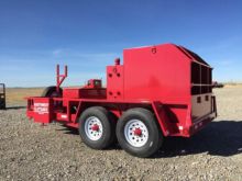 New & Used Dextor Trailer for sale. Top quality machinery listings ...