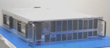 RGA-20C-V /RF GENERATOR 13.56M HZ