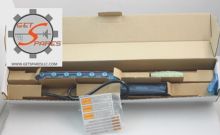 SJ-M070 / STATIC ELIMINATOR, USE