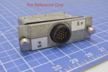 D37360310 / TOOL INTERFACE SPI