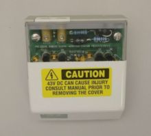 BM38184 / NODE - STATION,