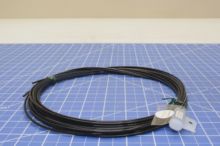 HPF-D040 / SENSOR, LEAK DETECTOR,