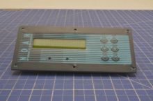 DT962J (WITH DISPLAY) /NOAH PRECISION,