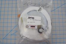 300545 / KIT-PUMP REBUILD W/
