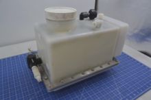 2005 / NOAH PRECISION FTC