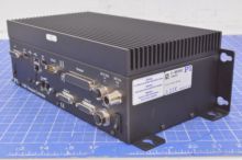 TGA00152499 / HEXAPOD CONTROLLER, FIRMWARE,