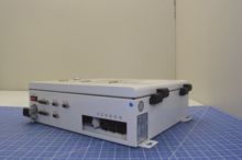 TVC-3MB-01C / G-V MAIN CONTROLLER