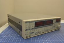 SR830 DSP / LOCK-IN DSP