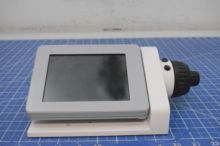 432907-9901-000 / DOCKING STATION WITH