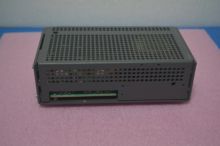 LND-W-152 / REGULATED POWER SUPPLY