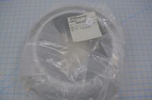0020-34695 / LINER, CATHODE, FULL