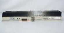 4022-437-11214 / PHASE MODULATION MODULE