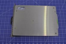 560821 / LAMP CONTROL CPU