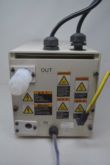20007030 / TEMPERATURE CONTROLLER AIH-124QS-T5